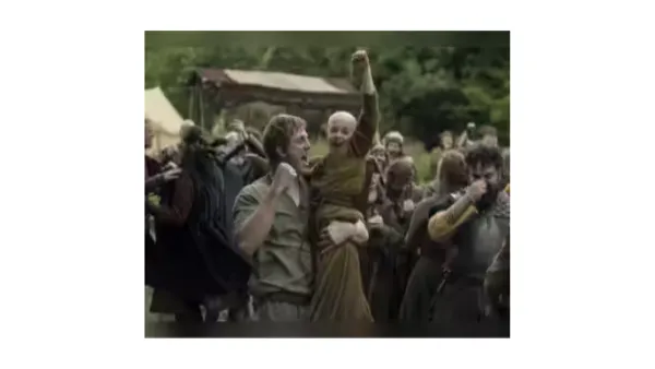 A Knight of the Seven Kingdoms: Release Date and Guide