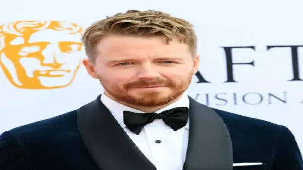 Jack Lowden Net Worth 2026: Career Earnings & Success