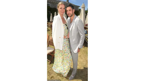 Joseph Bates Opens Up About Alcohol & Sobriety Journey