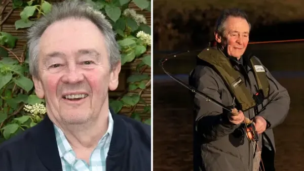 Paul Whitehouse Facts: Age, Family, and Career Revealed
