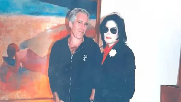 Michael Jackson & the Epstein Files: Reality vs. Rumors