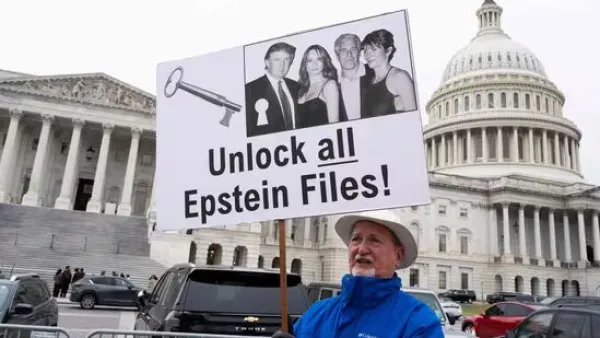 Courtney Love & the Epstein Files: 2026 Truth Revealed