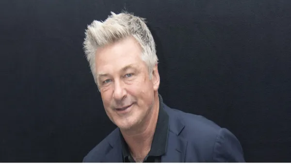 Alec Baldwin & the Epstein Files: 2026 Truth Revealed
