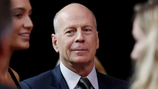 Bruce Willis & the Epstein Files: 2026 Fact-Check