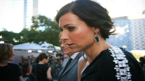 Minnie Driver & the Epstein Files: 2026 Fact-Check