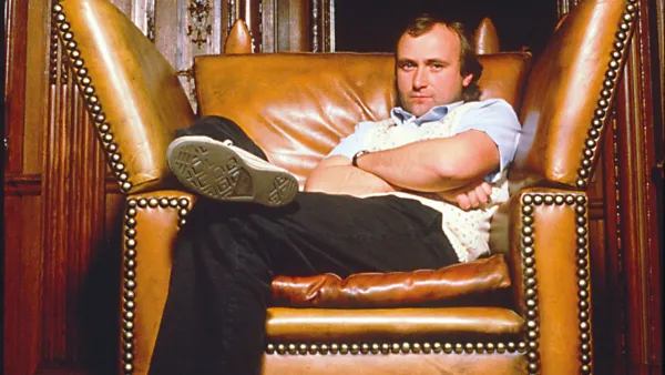 Phil Collins & the Epstein Files: 2026 Disclosure Fact-Check
