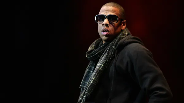 Jay-Z and the Epstein Files: Fact-Checking the 2026