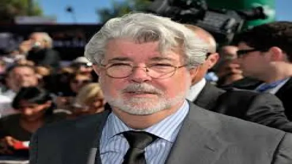 George Lucas & the Epstein Files: 2026 Fact-Check
