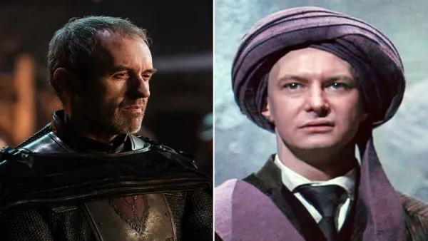 Stephen Dillane & Ian Hart Join Idris Elba’s New Project