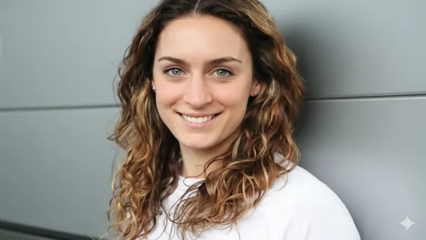 Around the Motu: Auckland News with Amy Williams