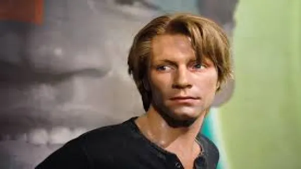 Jon Bon Jovi vs. The Patriots: Who Won Super Bowl LX?