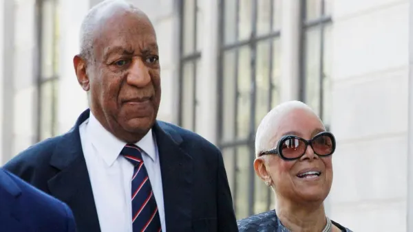 Bill Cosby in 2026 Epstein Files: Correspondence Revealed