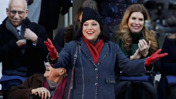 Mira Nair Mentioned in 2026 Epstein Files Afterparty Email