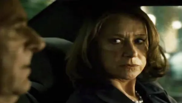 Helen Mirren Spy Thriller The Debt Now Streaming Free