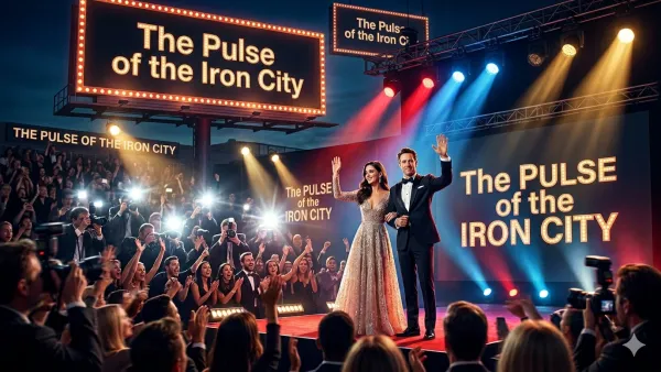 The Pulse of the Iron City: Why “The Pitt” Season 1 is the Medical Drama We Didn't Know We Needed