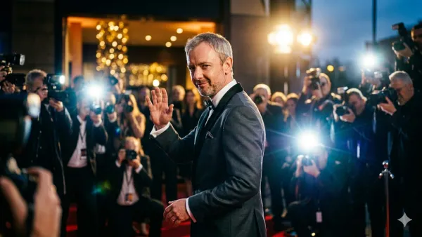 Grace Series 6 Release Date, Cast & Full Story Details: Brighton's Most Haunted Detective Is Back