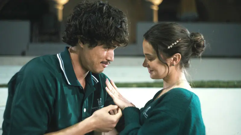 Netflix Stumbles to Its Worst Streaming Week Ever as Rivals Tighten Grip and 2026 Slate Faces Scrutiny
