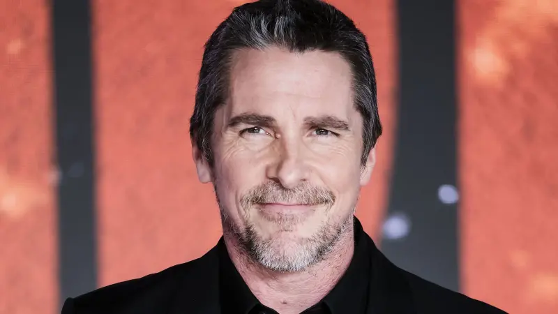 Streaming Showdown: Christian Bale's Neon Noir 'The Bride!' Toppled by Gerard Butler's Disaster Epic in Just 3 Days