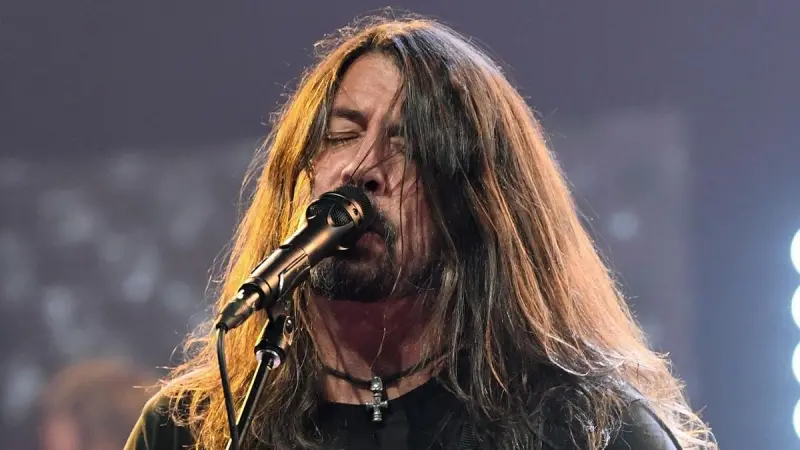 Foo Fighters Return With 2026 North American Stadium Tour, Dates Revealed
