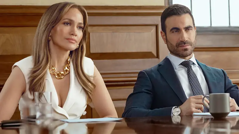 Netflix June 2026: Jennifer Lopez Rom-Com, Michael Jackson Docuseries, and ‘Avatar’ Season 2 Lead a Stacked Slate