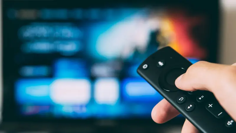 Weekend Watchlist: Six Must-See OTT Releases Landing on Netflix, JioHotstar, and Apple TV+ This Friday