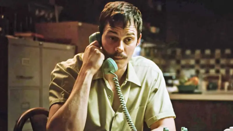 24 Nerve-Shredding Thrillers to Stream on Netflix This May 2026 – From ‘Killer Joe’ to ‘28 Years Later’