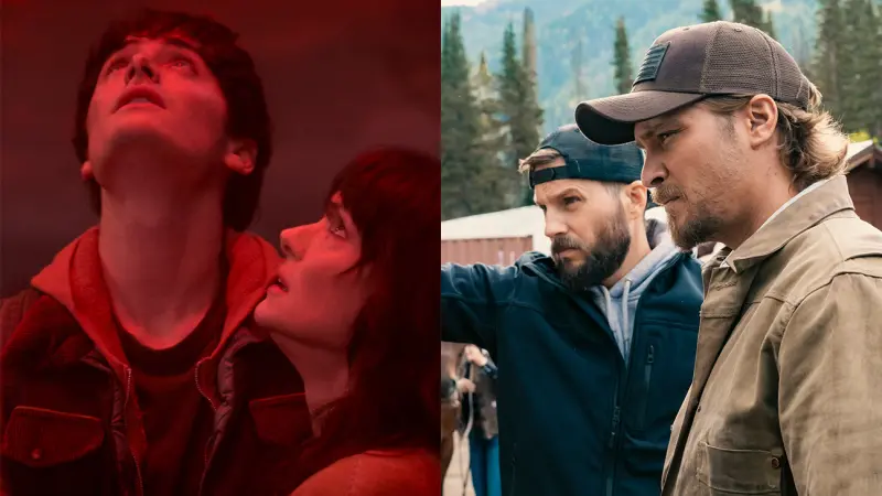 ‘Stranger Things’ Finale Crushes Competition as Netflix and CBS Reign Supreme in 2025-26 Multi-Platform Ratings