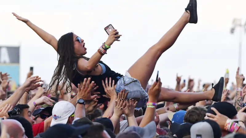 The Great Festival Cancellation of 2024: Why So Many Music Events Are Biting the Dust