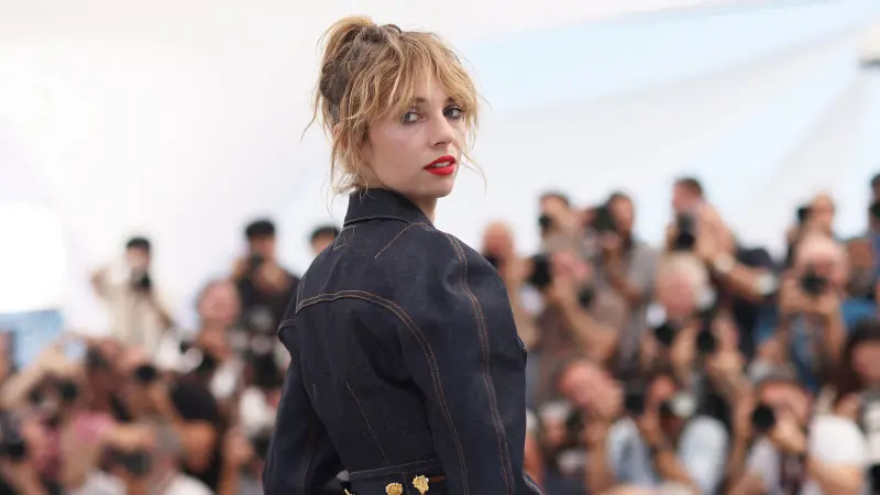 Maya Hawke Leads Netflix’s ‘The God of the Woods’: Everything We Know About the Liz Moore Adaptation