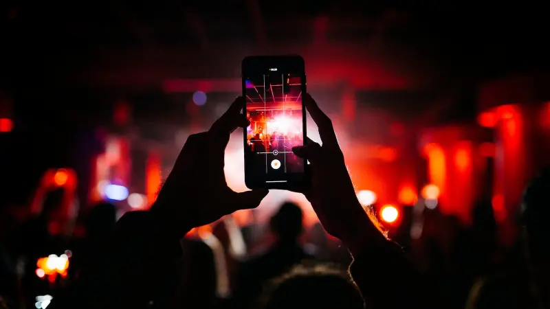Inside Citi Entertainment: How Cardholders Can Unlock Presale Concert Tickets and VIP Experiences
