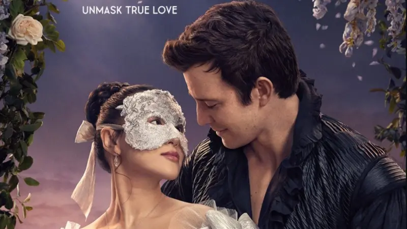 Bridgerton Season 5: Release Date, Plot Twists, and the Franchise’s First Central Queer Romance