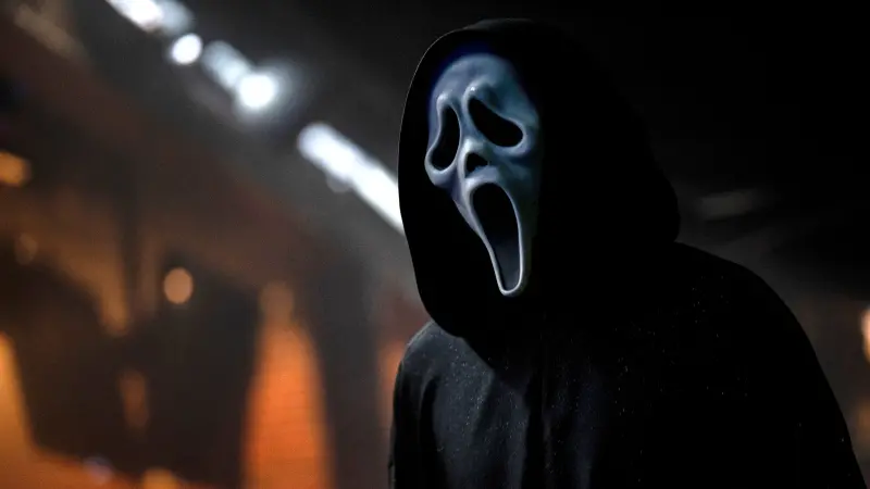 From 'Scream 7' to 'GOAT': The Ultimate Streaming Guide to 10 Must-Watch Movies