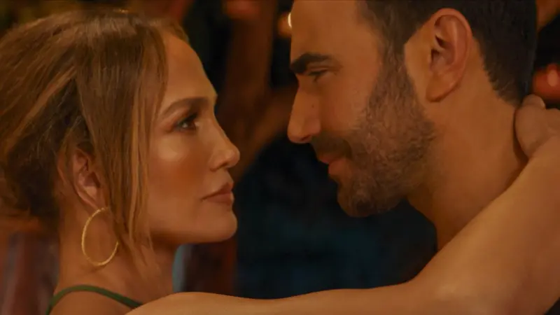 Netflix’s June 2026 Lineup: Rom-Coms, ‘Grey’s Anatomy’ Season 22, ‘Avatar’ Season 2 & More