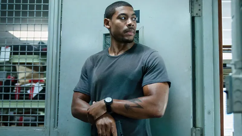 The 10 Greatest Netflix Original Action Movies in History — Ranked and Reviewed