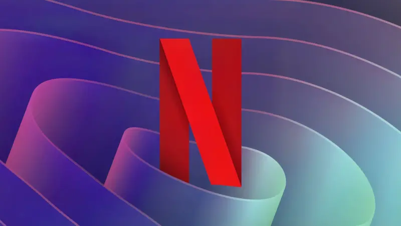 Beyond the Algorithm: 5 Netflix Originals That Conquered Rotten Tomatoes With a 90%+ Score