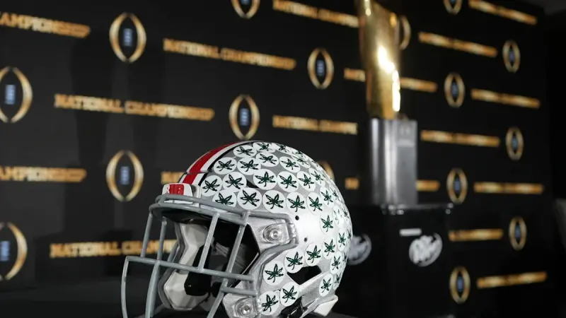 Why a 24-Team College Football Playoff Would Destroy the Sport’s Soul