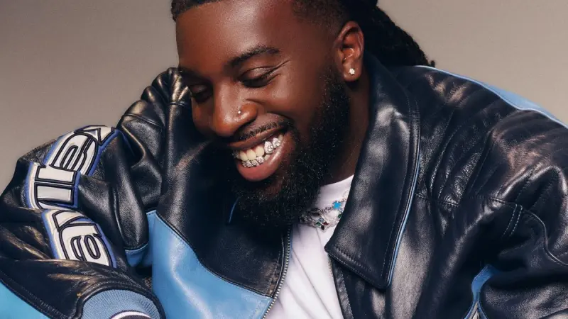 Talay Riley, 'Beloved' Songwriter Behind Hits for Dua Lipa and Britney Spears, Stabbed to Death in London