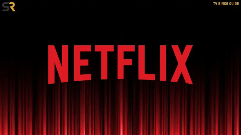 3 Netflix Shows to Binge This Weekend: From Rafael Nadal’s Intimate Doc to Tina Fey’s Star-Studded Return