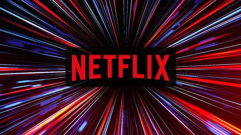 Netflix Top 10 This Week: You Can’t Miss These 3 Trending Series (April 2026)