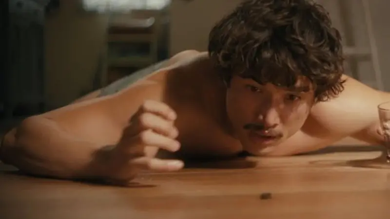 ‘Beef’ Season 2 Cast Reflects on Hollywood’s Long-Awaited Embrace of Korean Culture