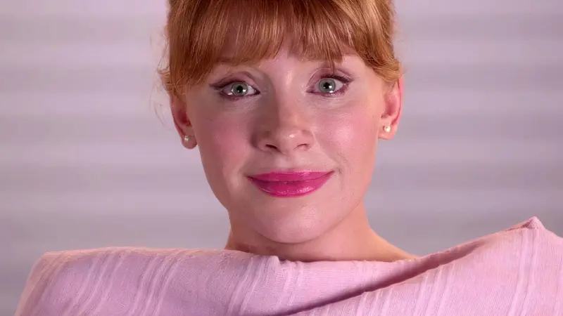 Netflix’s 10 Best Anthology Series, Ranked: From ‘Black Mirror’ to ‘Beef’ and Beyond