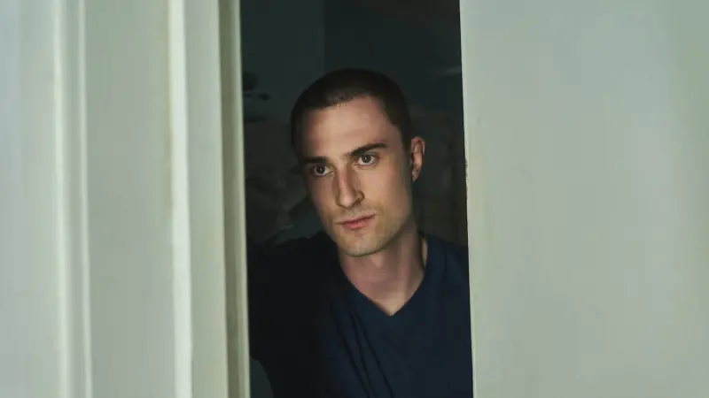 Netflix’s ‘A Good Girl’s Guide to Murder’ Season 2 Scores Near-Perfect Rotten Tomatoes Audience Rating, Dwarfing Season 1