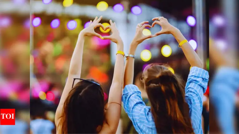 Tomorrowland Finally Lands in Asia: China and Thailand Set to Host the Legendary EDM Festival