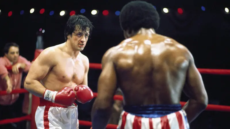 Netflix June 2026 Lineup: The 10 Must-Watch Movies Arriving This Month