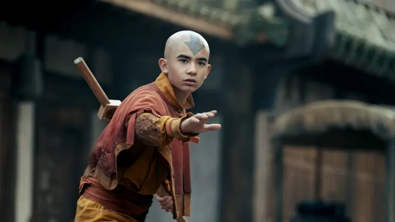 Netflix’s June 2026 Lineup: ‘Avatar’ Season 2, JLo’s ‘Office Romance,’ and a Rocky-Sized Library Dump