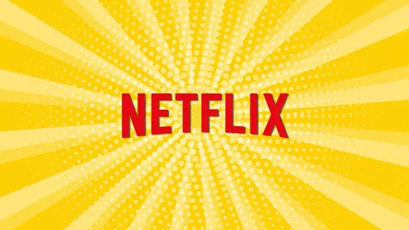 Netflix Summer Movie Guide: 5 Must-Watch Films for Your 2026 Seasonal Binge