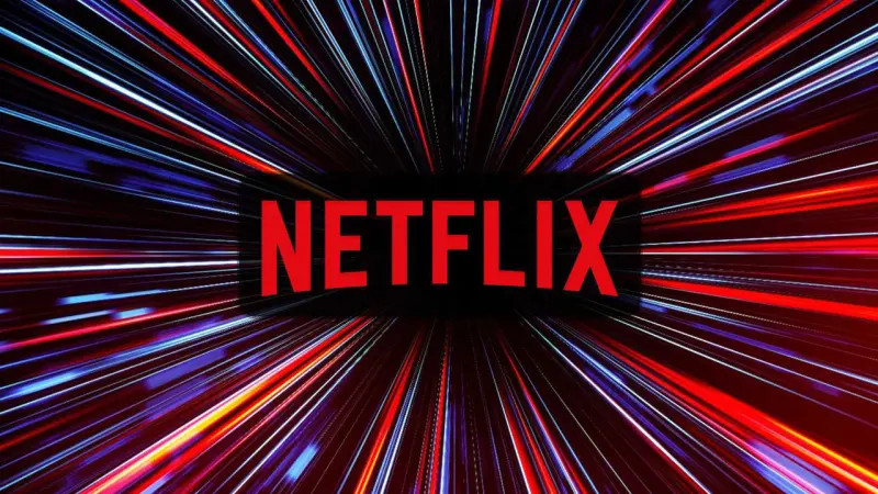 Netflix’s Top 10 Crown: The Three Series You Can’t Afford to Miss This Week (May 26–June 1)