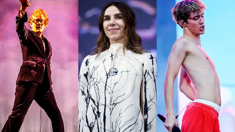 Primavera Sound Barcelona 2024: The 7 Most Unforgettable Moments That Redefined Festival Excellence