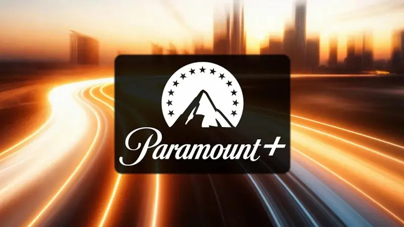 Weekend Binge Alert: 3 New Paramount+ Shows That Demand Your Immediate Attention