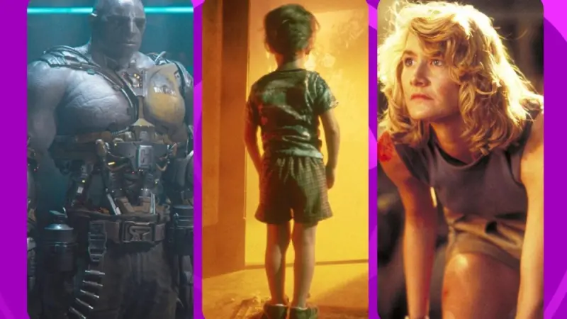 June 2026 Streaming Guide: The Must-Watch Movies and Shows Hitting Netflix, Hulu, Disney+ & More